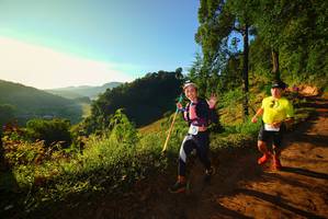 BIB: 
                            <button type="button" onclick="openModal(19169923)" class="btn btn-primary btn-sm float-right btn-popup" data-toggle="modal" data-target=".modal-high-quality">
                        <i class="fas fa-shopping-cart"></i> Add to Cart
                    </button>
                                            <button type="button" onclick="isThisMe(19169923, true)" class="btn btn-success btn-sm float-right btn-popup btn-isme hidden" data-toggle="tooltip" data-placement="bottom" title="นี่คือรูปของคุณใช่ไหม คลิกที่นี่เพื่อเอาเข้าอัลบั้ม">
                        <i class="fas fa-plus"></i> Add to album
                    </button>
                    <button type="button" onclick="isThisMe(19169923, false)" class="btn btn-warning btn-sm float-right btn-popup btn-isnotme hidden">
                        <i class="fas fa-ban"></i> Remove from album
                    </button>